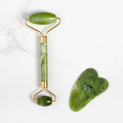 Masajeador Corporal & Facial Lemme Burn™ - Moldea y Potencia tu Adelgazamiento