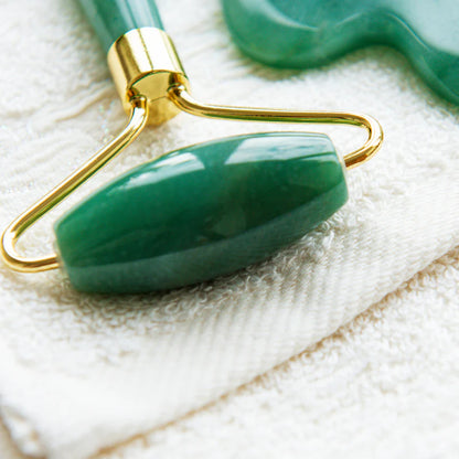 Masajeador Corporal & Facial Lemme Burn™ - Moldea y Potencia tu Adelgazamiento